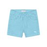 01 bermuda sarja essentials baby menino charpey