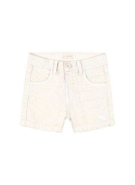 03 bermuda sarja essentials baby menino charpey