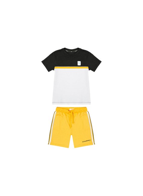 04 conjunto atletico originals menino charpey