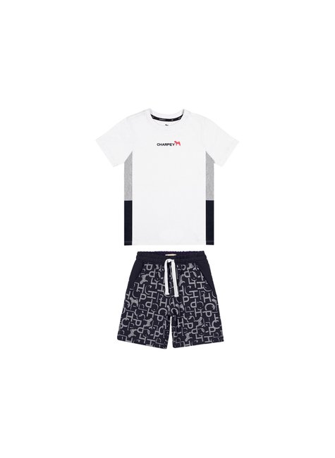 02 conjunto vibrante originals menino charpey