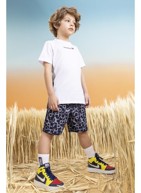 04 conjunto vibrante originals menino charpey