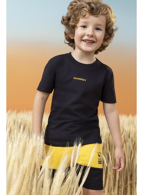01 conjunto urbano originals menino charpey