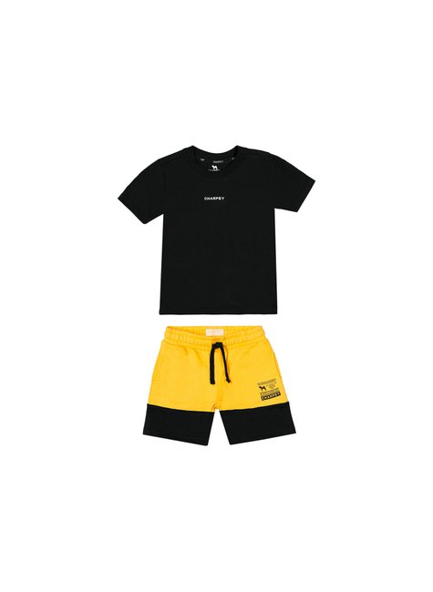 04 conjunto urbano originals menino charpey