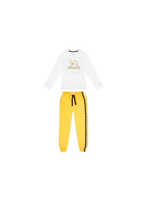 01 conjunto versatil originals menino charpey