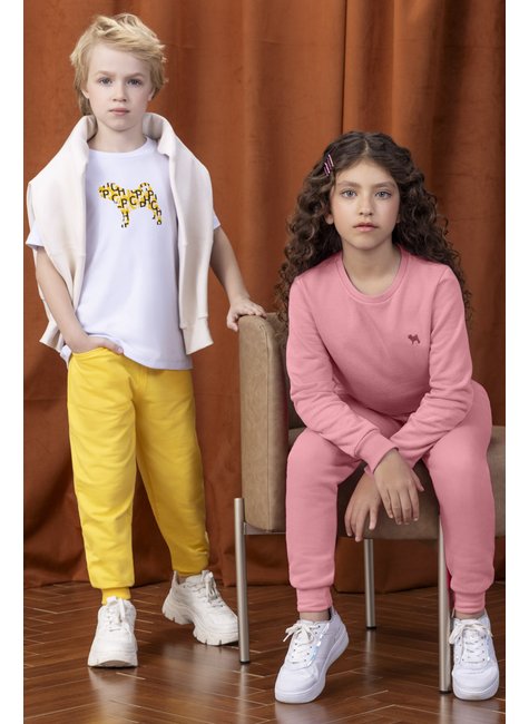 04 conjunto versatil originals menino charpey