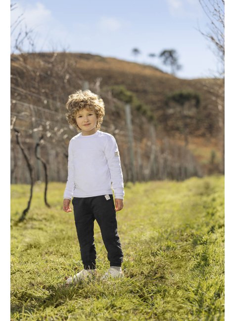 03 conjunto estampado trendy menino charpey