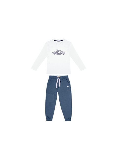 02 conjunto casual modern classic menino charpey