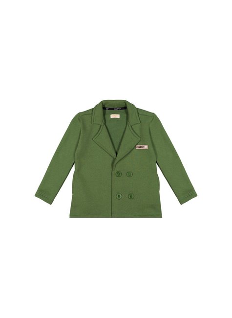 02 casaco classico botoes trendy menino charpey