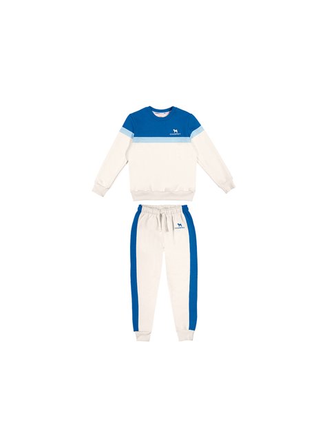 04 conjunto com recortes originals menino charpey