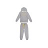 04 conjunto moletom estampa 3d originals menino charpey