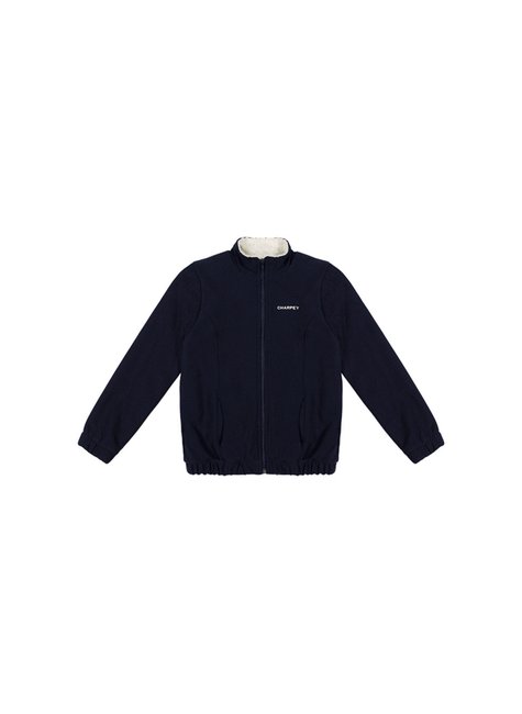 01 jaqueta gola alta modern classic menino charpey