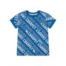 01 camiseta urban letreiro originals menino charpey