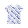 02 camiseta urban letreiro originals menino charpey