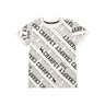 03 camiseta urban letreiro originals menino charpey