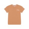 02 camiseta minimalista modern classic menino charpey