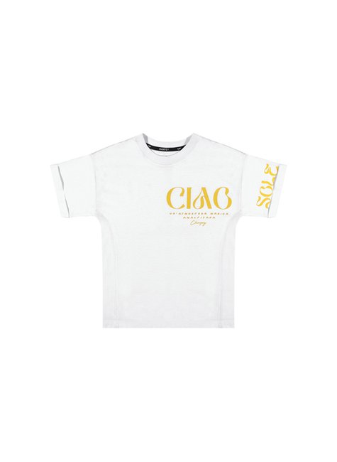 01 camiseta grafica urbana trendy menino charpey