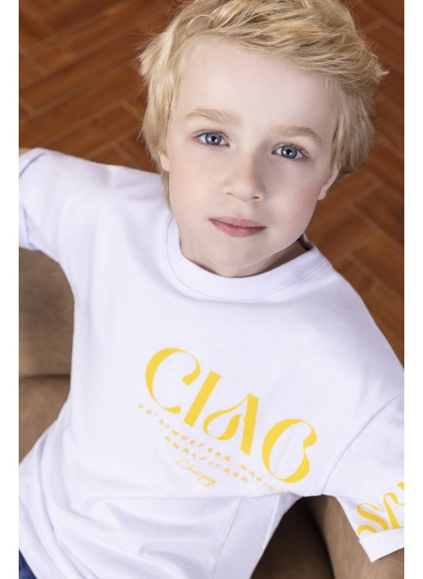 03 camiseta grafica urbana trendy menino charpey