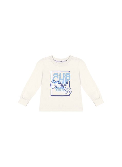 02 camiseta manga longa chp estampada originals menino charpey