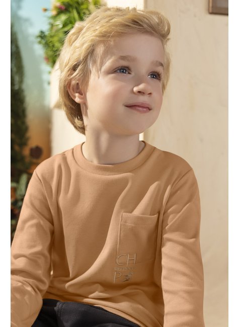 03 camiseta manga longa casual modern classic menino charpey