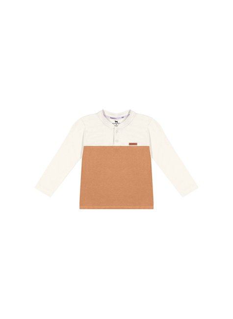 02 bata bicolor modern classic menino charpey
