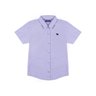 02 camisa social bordado modern classic menino charpey