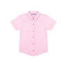 03 camisa social bordado modern classic menino charpey