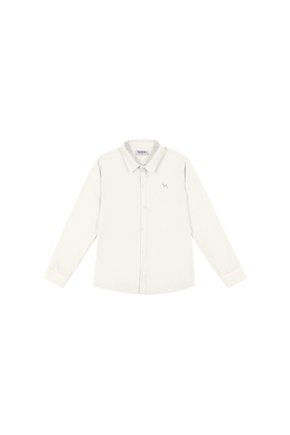 03 camisa lisa com bordado modern classic menino charpey