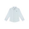03 camisa listrada com bordado modern classic menino charpey