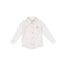 01 camisa listrada borbada modern classic menino charpey