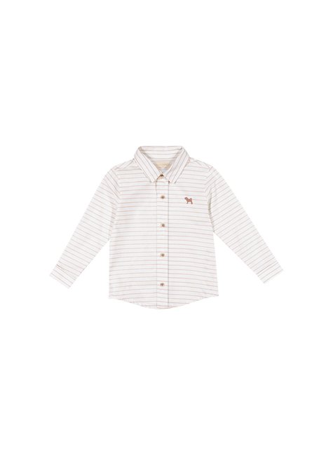 01 camisa listrada borbada modern classic menino charpey
