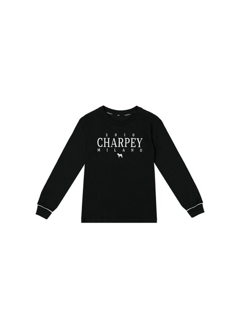 01 camiseta manga longa estampada modern classic menino charpey