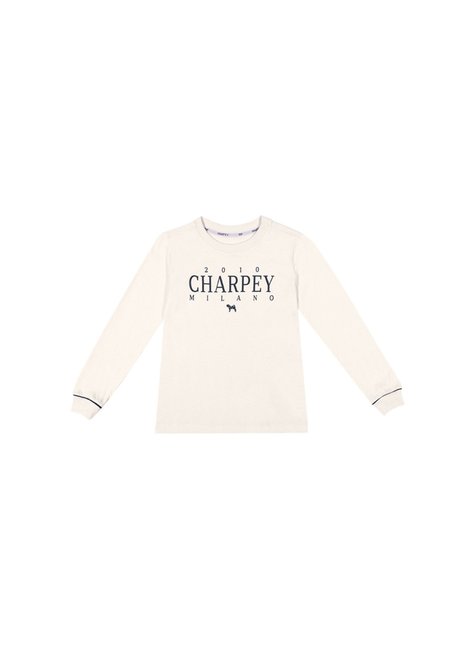 02 camiseta manga longa estampada modern classic menino charpey