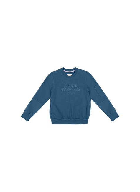 01 blusao moletom casual trendy menino charpey