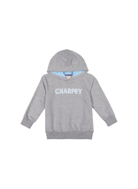 01 blusao moletom lettering originals menino charpey