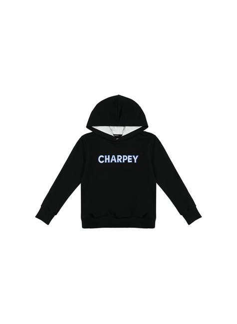 02 blusao moletom lettering originals menino charpey