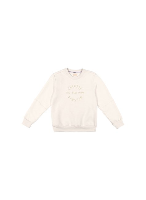 01 blusao choose modern classic menino charpey