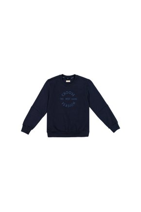 02 blusao choose modern classic menino charpey