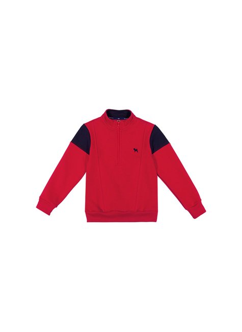 02 blusao moletom ziper modern classic menino charpey