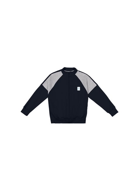 01 jaqueta esportiva originals menino charpey