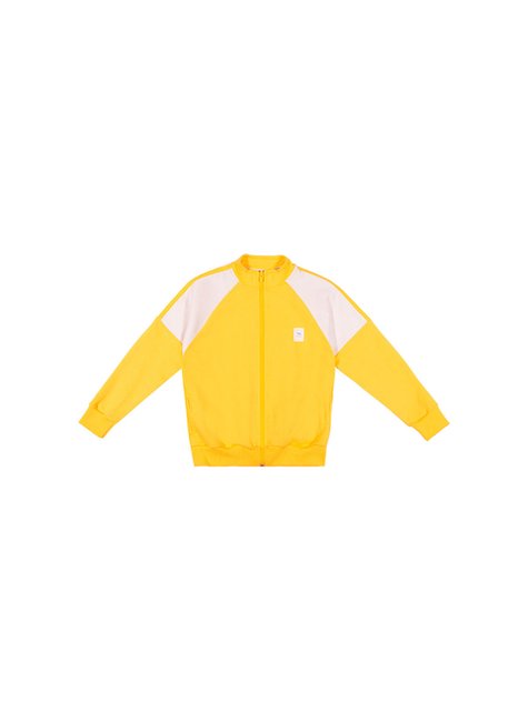 02 jaqueta esportiva originals menino charpey