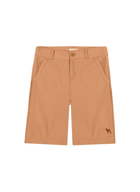 01 bermuda social modern classic menino charpey