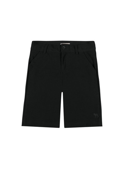 02 bermuda social modern classic menino charpey