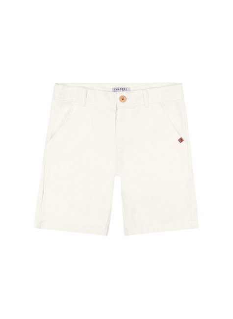 02 bermuda classica modern classic menino charpey
