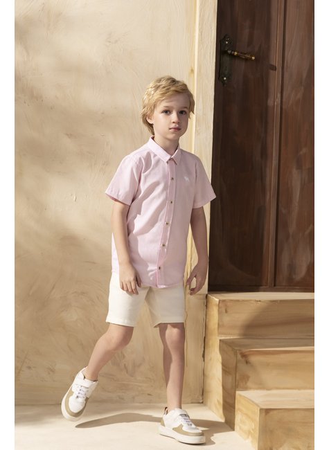 03 bermuda classica modern classic menino charpey