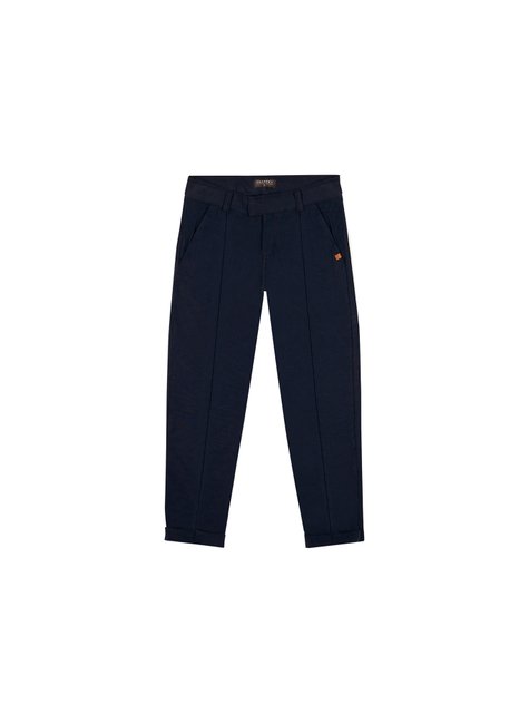 02 calca social modern classic menino charpey