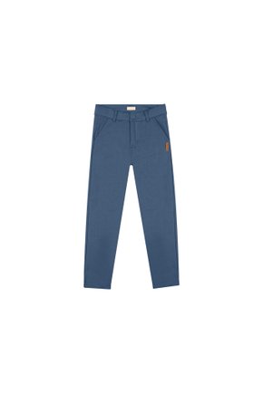 01 calca detalhe etiqueta modern classic menino charpey