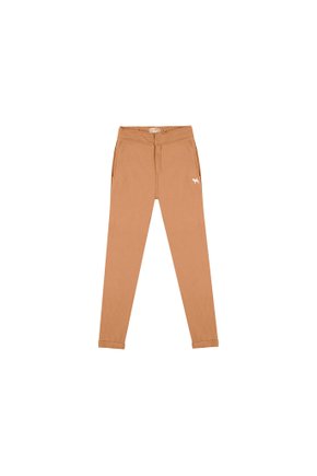 02 calca em piquet modern classic menino charpey