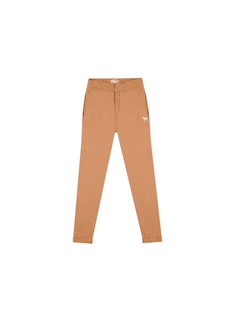 02 calca em piquet modern classic menino charpey