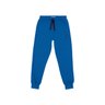 01 calca jogger moletom originals menino charpey