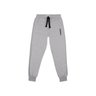 02 calca jogger moletom originals menino charpey